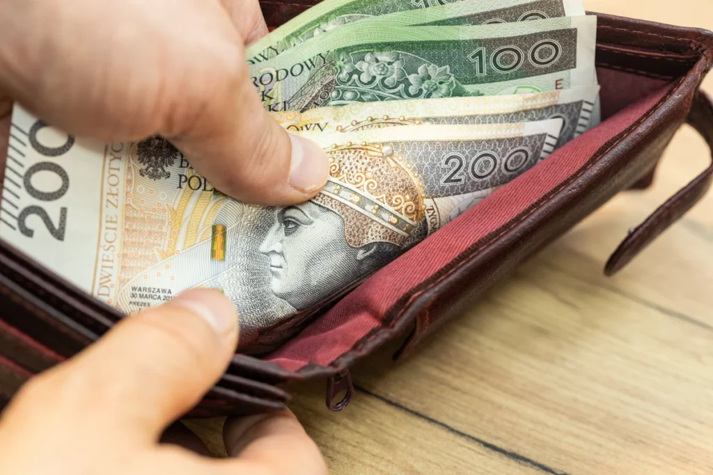 ch k9kuTURBXy9lYTRiNjRlZi1lYTBhLTRkYTYtODA1ZC1mMWIzYmU1MzAwMmUuanBlZ5GVAs0EsADDw94AAaEwBQ