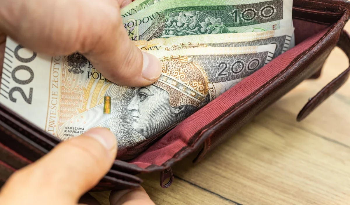 Ch k9kuturbxy9lytrinjrlzi1lytbhltrkytytoda1zc1mmwizymu1mzawmmuuanblz5gvas0esaddw94aaaewbq