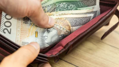 Ch k9kuturbxy9lytrinjrlzi1lytbhltrkytytoda1zc1mmwizymu1mzawmmuuanblz5gvas0esaddw94aaaewbq