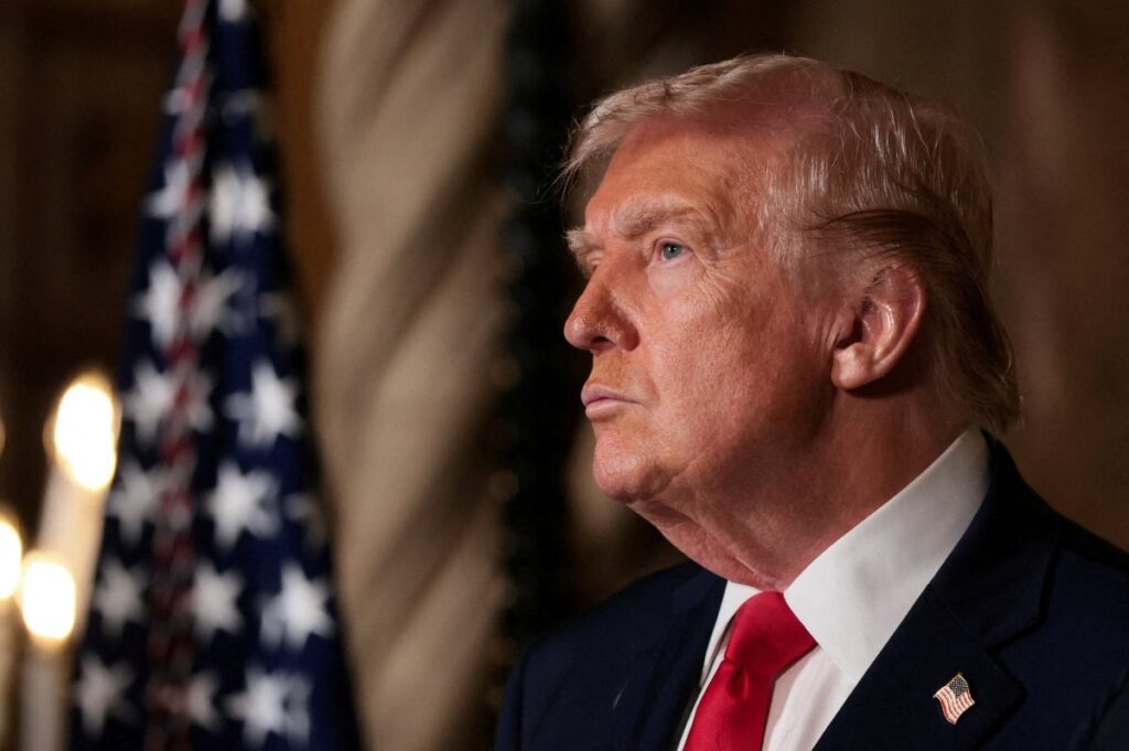 cin trump a cok kizgin tayvan icin silahlarla ilgili bakanlik savas uyarisinda bulundu 32387