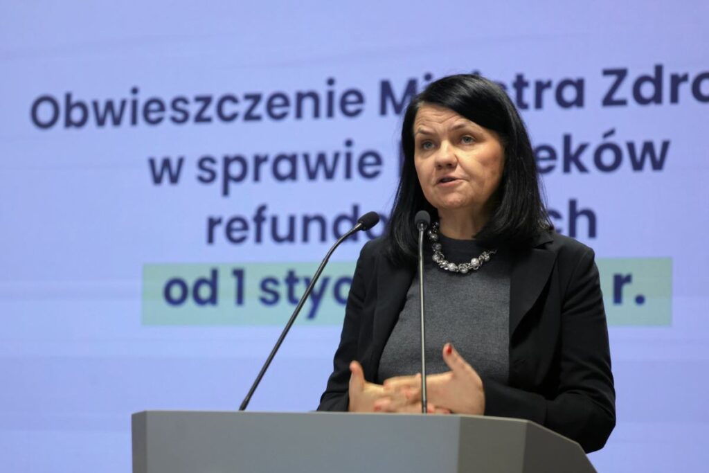 cocuklar ve yaslilar icin ucretsiz ilaclarin sonu mu saglik bakan yardimcisi yanitliyor 30084