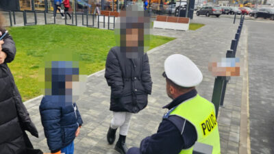 Cocuklarim evde degil onlara ne oldugunu bilmiyorum lutfen bana yardim edin raporun icerigi buydu vi deo 28212