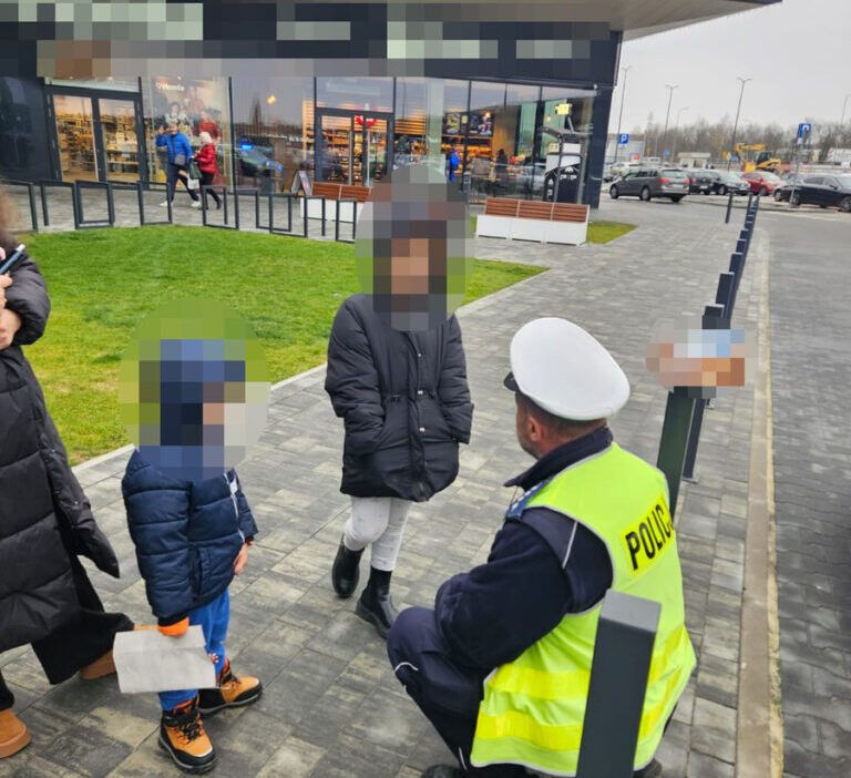 Cocuklarim evde degil onlara ne oldugunu bilmiyorum lutfen bana yardim edin raporun icerigi buydu vi deo 28212