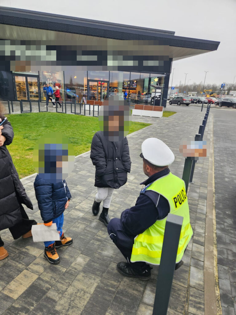 cocuklarim evde degil onlara ne oldugunu bilmiyorum lutfen bana yardim edin raporun icerigi buydu vi deo 28212