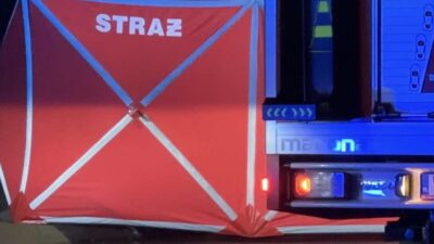 Cok aileli ev yangini daire ve merdiven boslugu yandi 31698