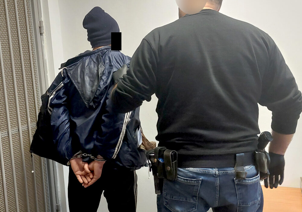 Cok sayida hirsizlik tutuklanmasina neden oldu 28633