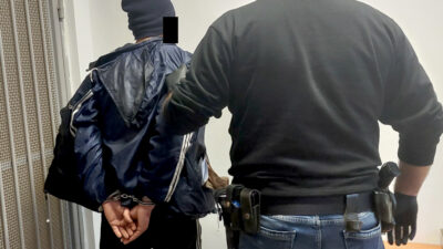 Çok sayıda hırsızlık tutuklanmasına neden oldu 4 Cok sayida hirsizlik tutuklanmasina neden oldu 28633