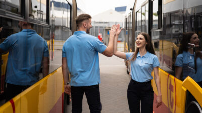 Coursenazysk yenilikci egitim programi 28696