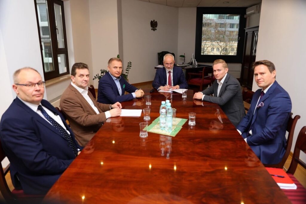 cpk icin arsa geri alindi neb miktari ve ayrintilari acikladi 29466