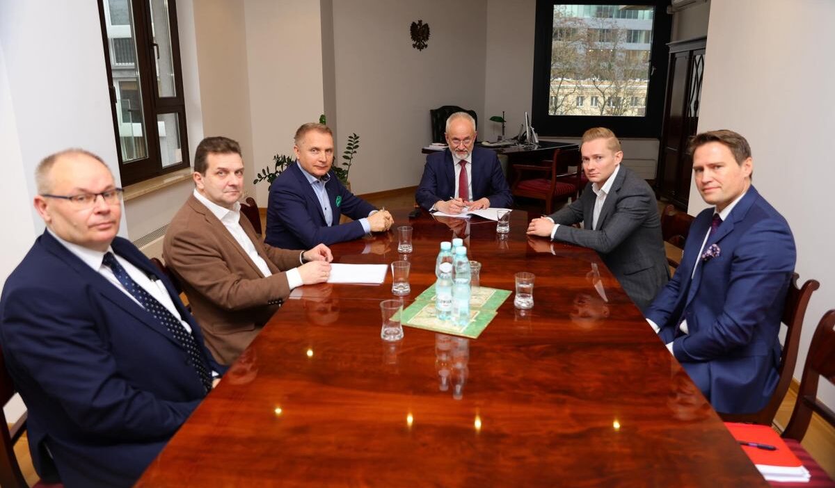 Cpk icin arsa geri alindi neb miktari ve ayrintilari acikladi 29466