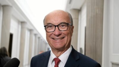 Czarzasty havalanir ve partiyi yeni bir sekilde kurar yeni sol hukumeti soyle gorunebilir 29359