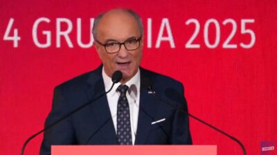 Czarzasty nawrocki ile dovusecegini duyurdu islak icin islak olacak 29853