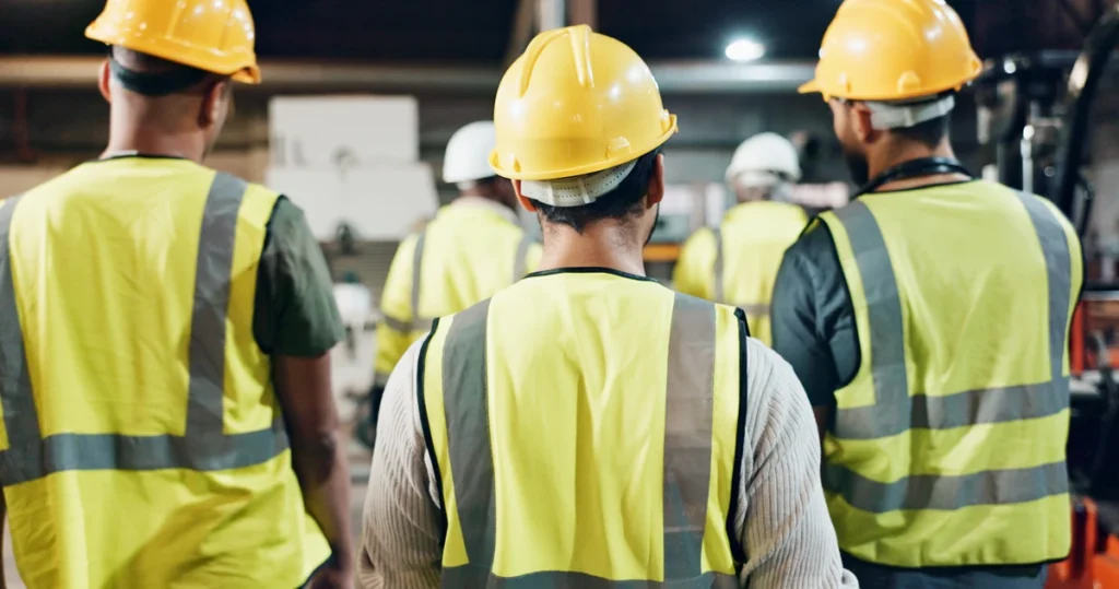 dPDk9kuTURBXy9lOGIxZDVjOS1iMDQ3LTQyODUtYjY5ZC01M2I5MDVkMWEyMTkuanBlZ5GVAs0EsADDw94AAaEwBQ