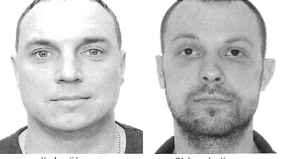 Demiryollarında saptırma. Savcı şüpheliler için avrupa tutuklama emri başvurusunda bulundu 2 Demiryollarinda saptirma savci supheliler icin avrupa tutuklama emri basvurusunda bulundu 26814