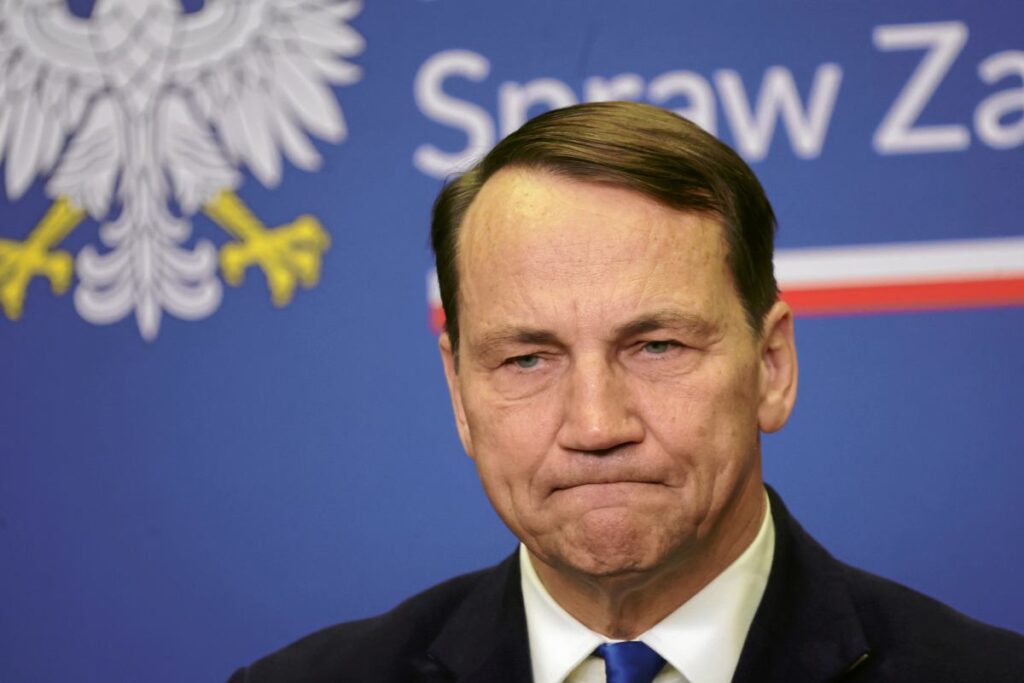 disisleri bakanligi cumhurbaskanligi sarayi hattinda kivilcimlar bir sozcu olayin perde arkasini acikladi hayal kirikligi 28777