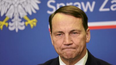 Disisleri bakanligi cumhurbaskanligi sarayi hattinda kivilcimlar bir sozcu olayin perde arkasini acikladi hayal kirikligi 28777