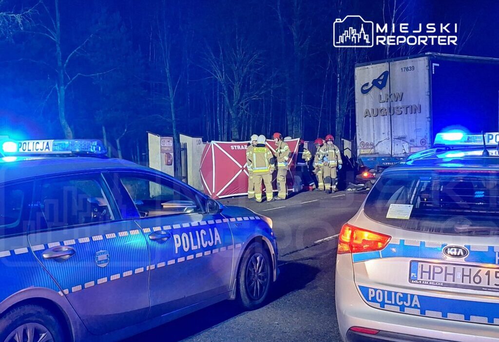 Dk50 de olumlu kaza suruculerden biri oldu yol kapandi 31275