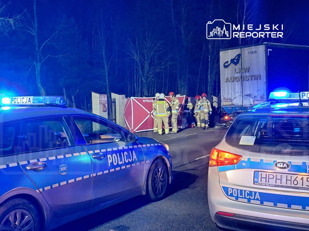 dk50 de olumlu kaza suruculerden biri oldu yol kapandi 31275