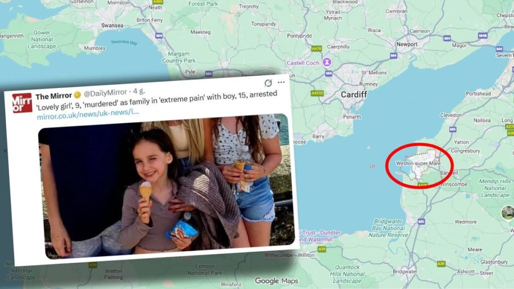 dokuz yasindaki cocugu olduren genc tutuklandi aria benimle oynadigin icin tesekkur ederim 30482