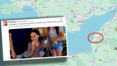 Dokuz yasindaki cocugu olduren genc tutuklandi aria benimle oynadigin icin tesekkur ederim 30482