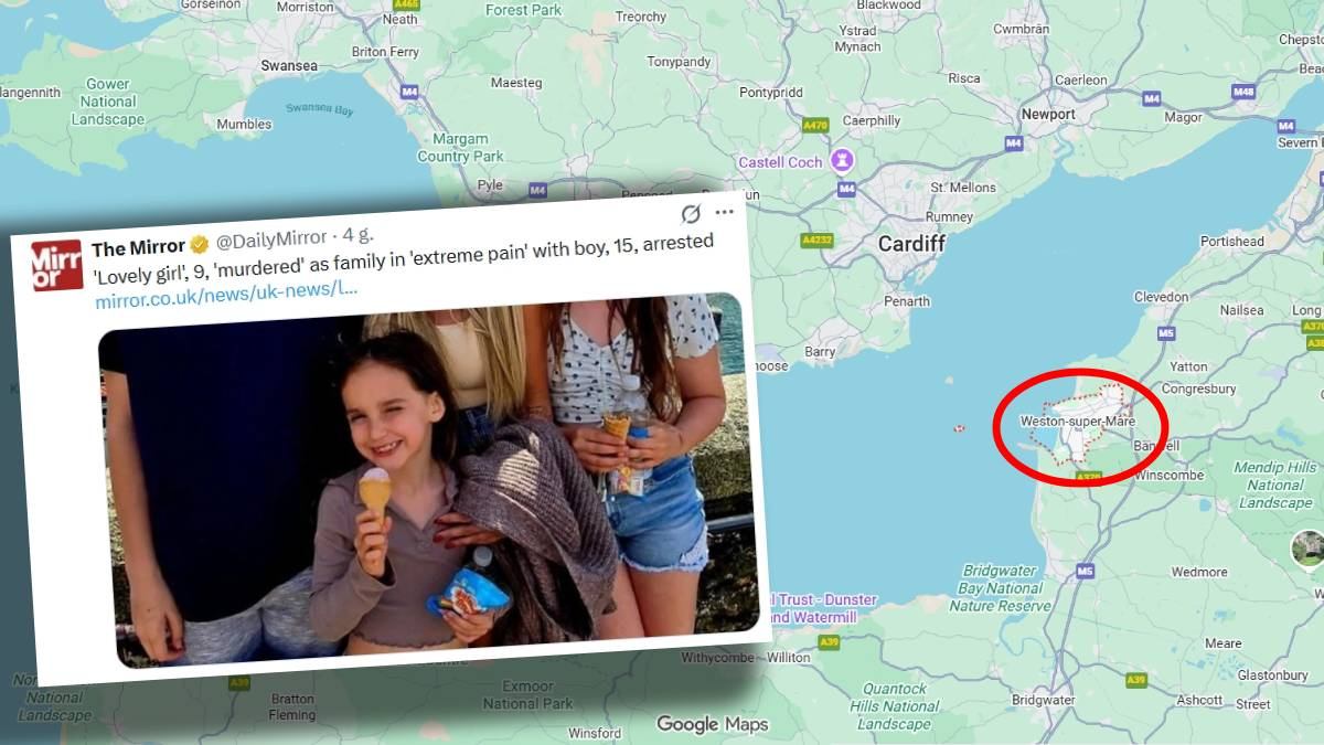 Dokuz yaşındaki çocuğu öldüren genç tutuklandı. "aria, benimle oynadığın için teşekkür ederim. " 1 Dokuz yasindaki cocugu olduren genc tutuklandi aria benimle oynadigin icin tesekkur ederim 30482