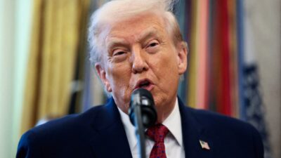 Donald trump bbc ye dava aciyor 10 milyar dolar talep ediyor kasitli ve kotu niyetli 30255