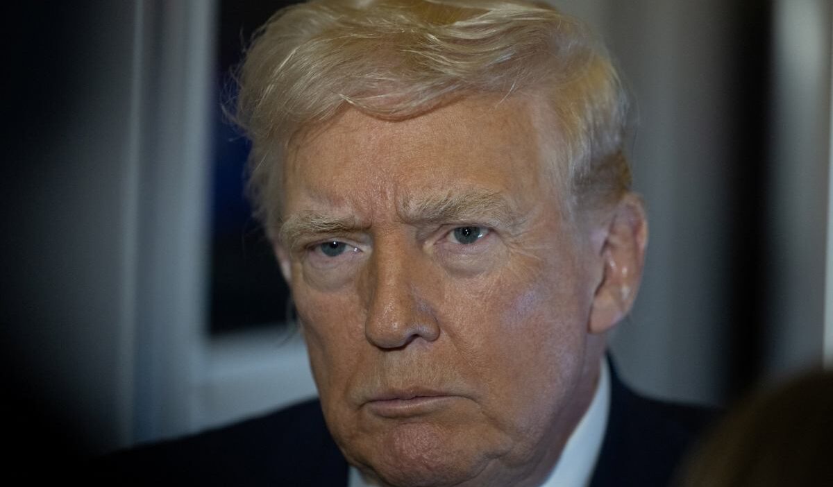 Donald trump in sagligi ne durumda i ste son arastirmanin sonuclari 27041