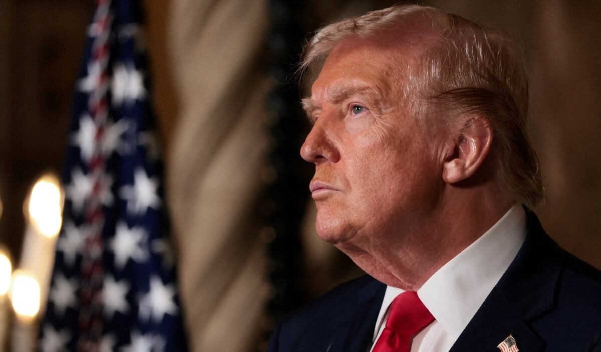 Donald trump tan noel dilekleri abd buyukelcisi polonyalilara hitap etti 32238