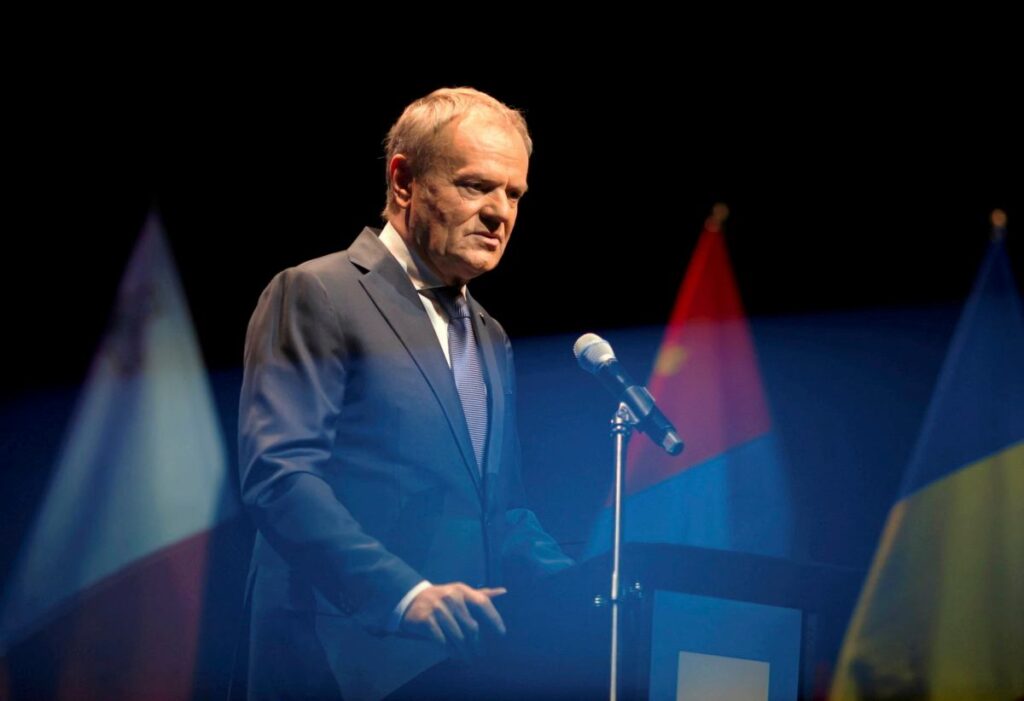 donald tusk abd ye seslendi avrupa sizin sorununuz degil 28133
