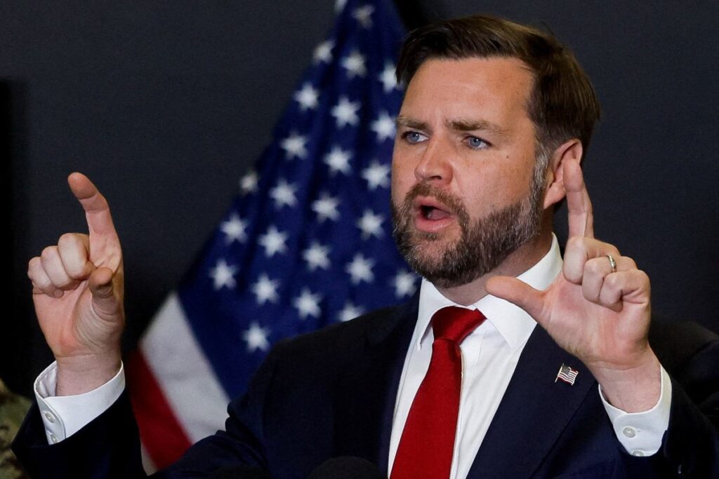 donbas hala ihtilafli j d vance kara senaryoyu goz ardi etmedi 32135