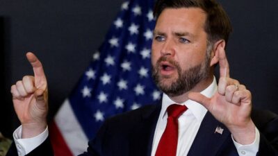 Donbas hala ihtilafli j d vance kara senaryoyu goz ardi etmedi 32135