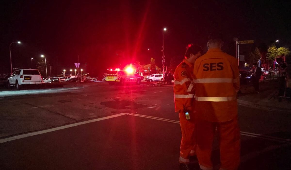 Dunya avustralya daki saldiriyi kinadi donald tusk tan bir tepki var 29856