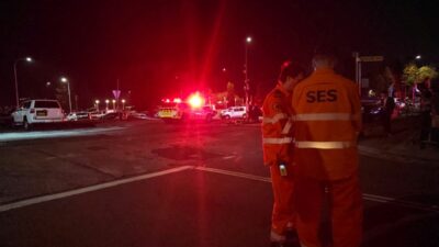 Dunya avustralya daki saldiriyi kinadi donald tusk tan bir tepki var 29856