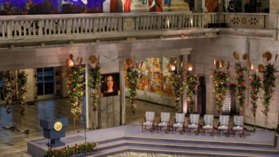 Dünya oslo'ya bakıyor. "nereden geldikleri belli değil". 2 Dunya oslo ya bakiyor nereden geldikleri belli degil 28925