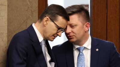 Dworczyk savciliga cagrildi suclamalari dinleyecek bir tarih var 30313