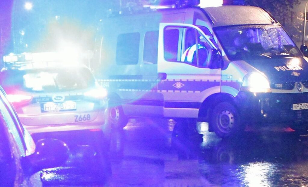 dydnia da trajik kaza traktor saftinin surukledigi adam 28227