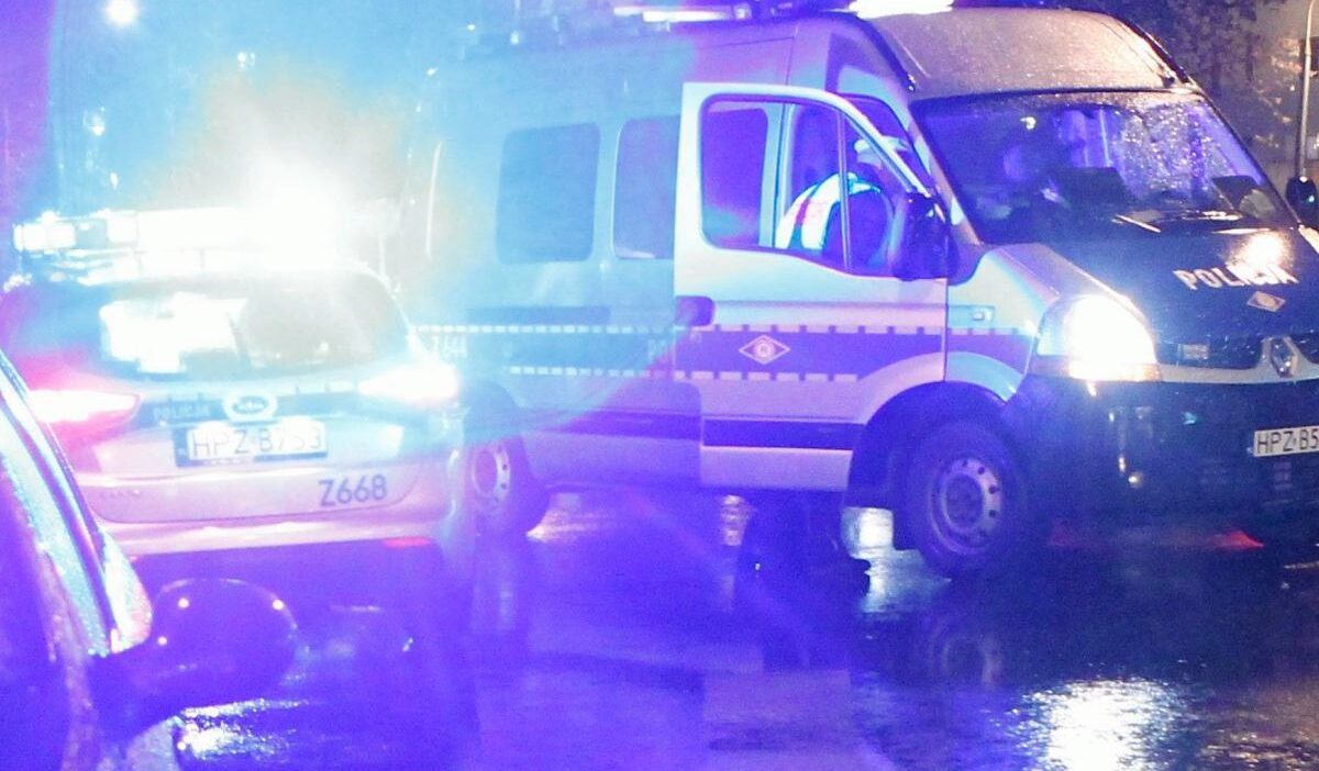 Dydnia da trajik kaza traktor saftinin surukledigi adam 28227