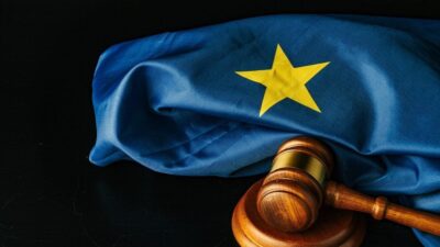 Eaw ve interpol kirmizi bulteniyle aranan cin vatandasinin chopin havalimani nda gozaltina alinmasi 31652