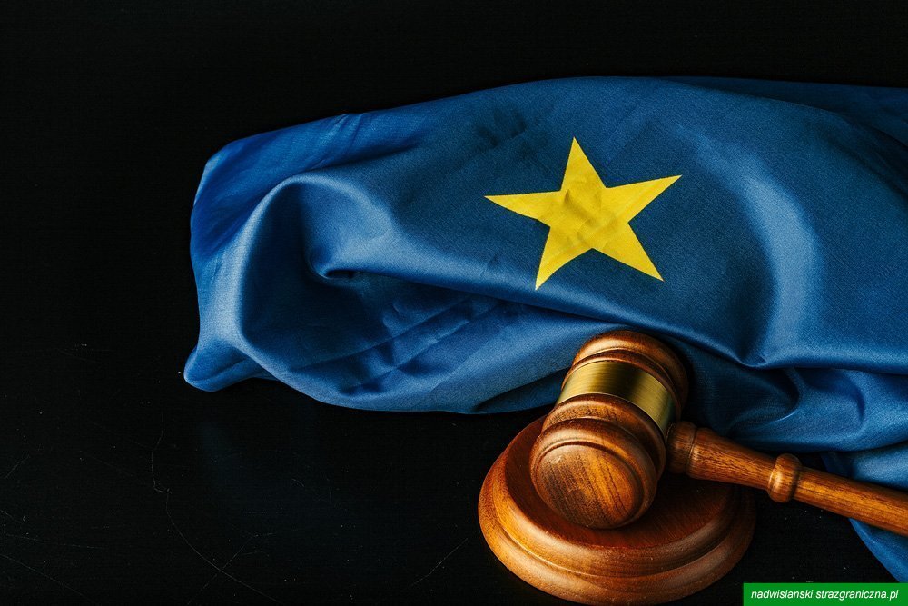 Eaw ve interpol kirmizi bulteniyle aranan cin vatandasinin chopin havalimani nda gozaltina alinmasi 31652