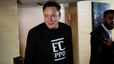 Elon musk tusk in paylasimina tepki gosterdi avrupa yi seviyorum ama 28190
