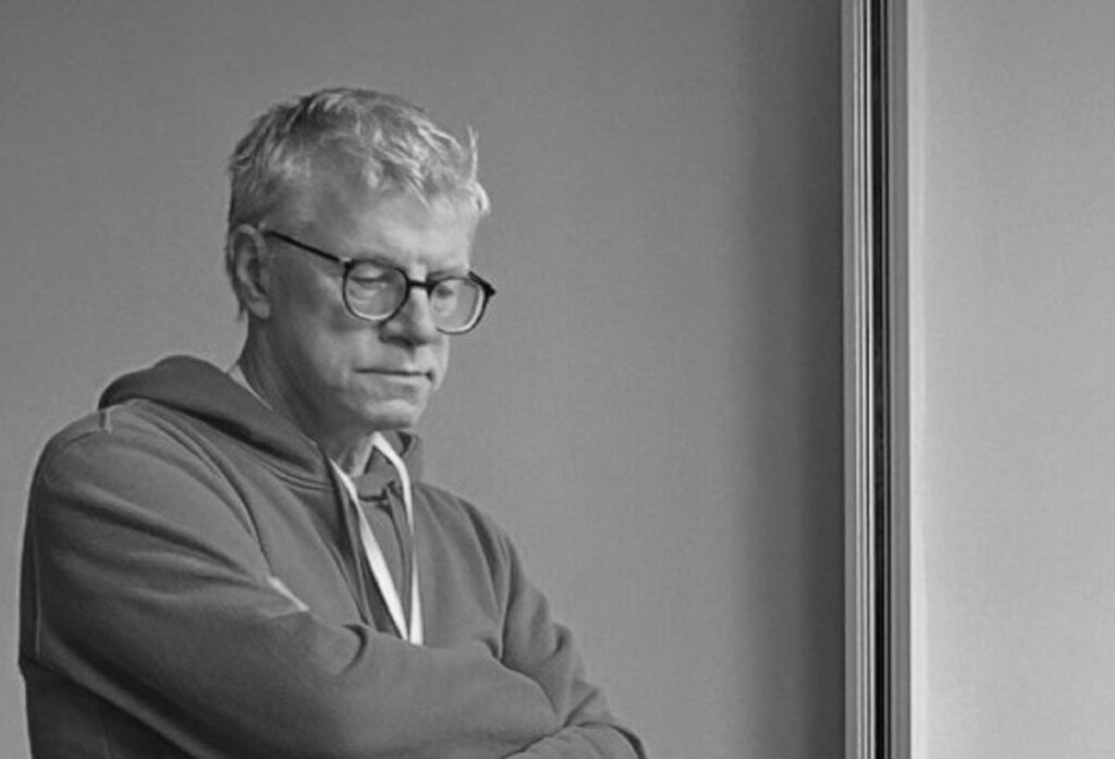 eski calisma bakan yardimcisi cezary mi ejewski hayatini kaybetti son derece uzucu bir haber 32575