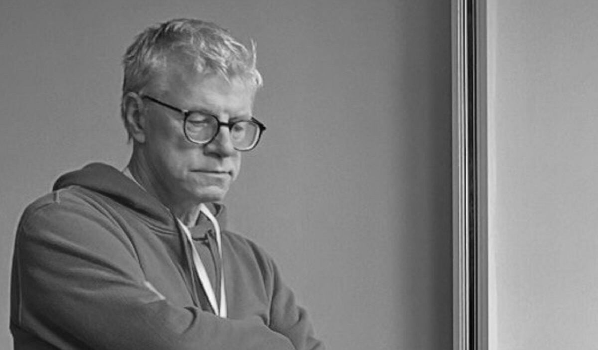 Eski calisma bakan yardimcisi cezary mi ejewski hayatini kaybetti son derece uzucu bir haber 32575