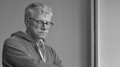 Eski calisma bakan yardimcisi cezary mi ejewski hayatini kaybetti son derece uzucu bir haber 32575