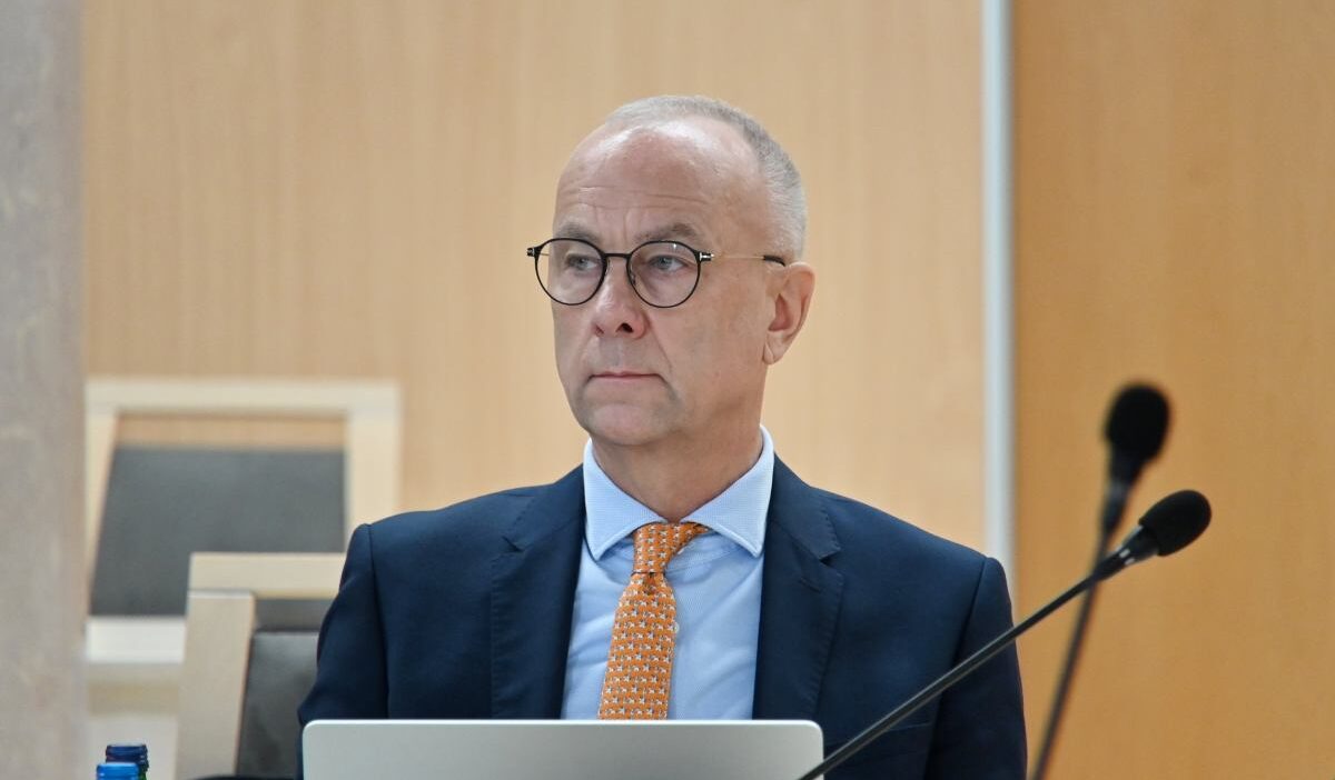 Eski maresal mahkum edildi s3 teki carpismada bir karar var 28478