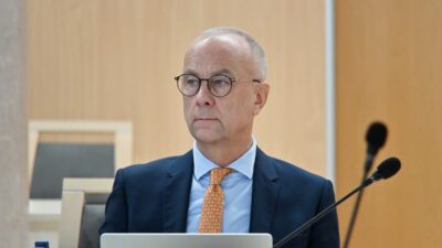 Eski maresal mahkum edildi s3 teki carpismada bir karar var 28478