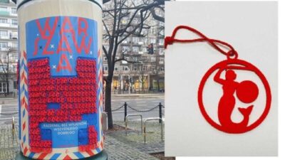 F3f7432f 48ee 4213 809f 8092446b55c1