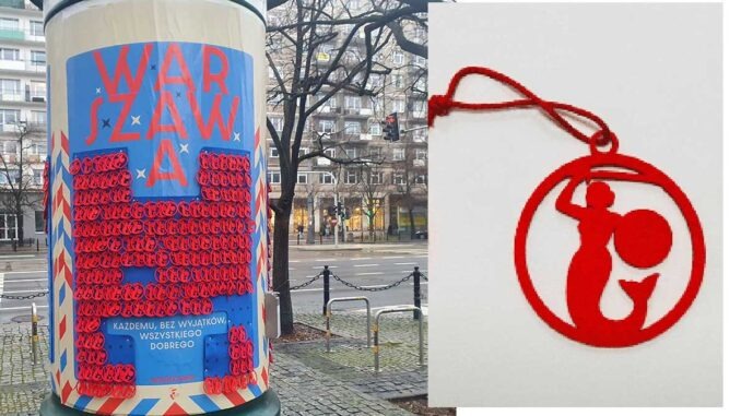 F3f7432f 48ee 4213 809f 8092446b55c1