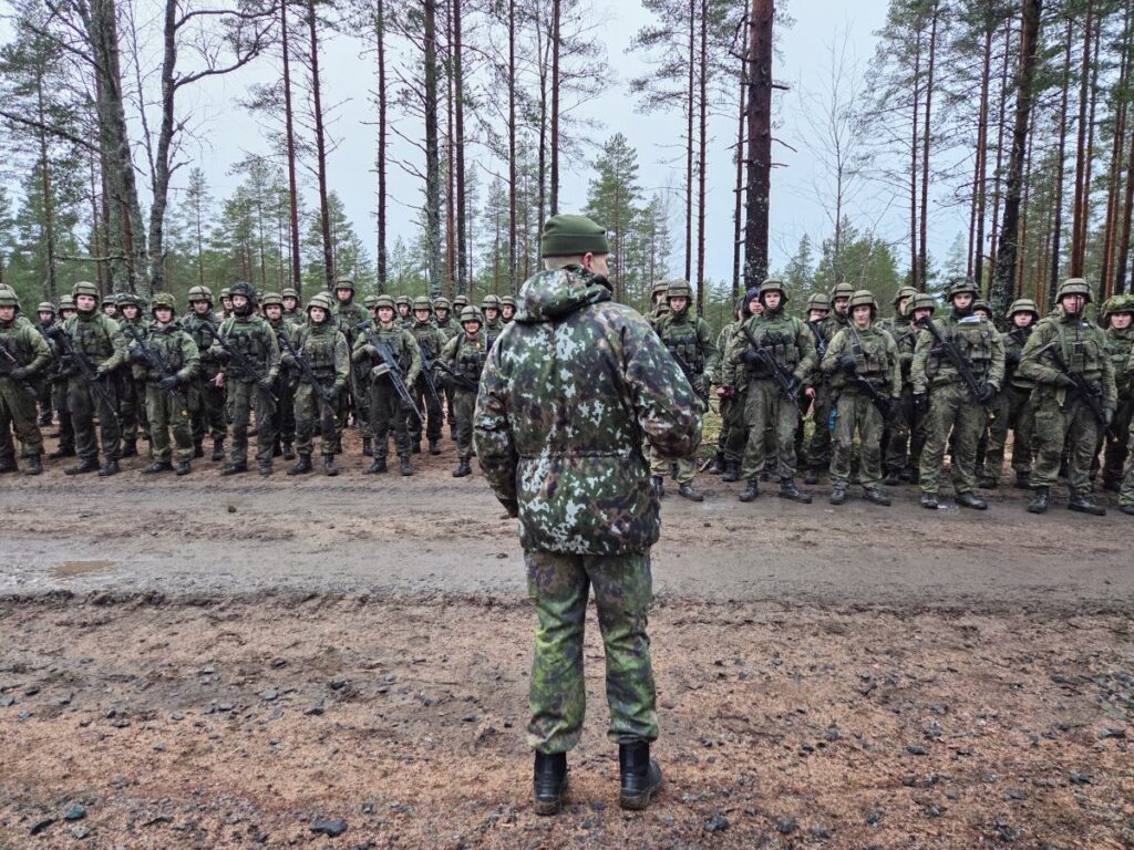 finliler abd nin kendilerini savunacagina inanmiyor rahatsiz edici anket sonuclari 28850