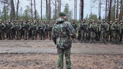 Finliler abd nin kendilerini savunacagina inanmiyor rahatsiz edici anket sonuclari 28850