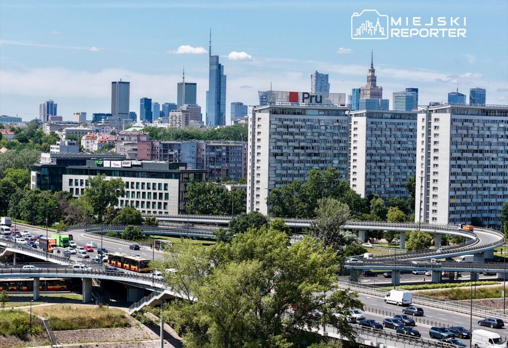 Forbes dergisi varsova yi gelecegin avrupa sehirleri listesinin basina koydu 31392